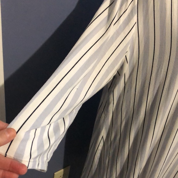 GUC Soma night gown - Picture 3 of 9